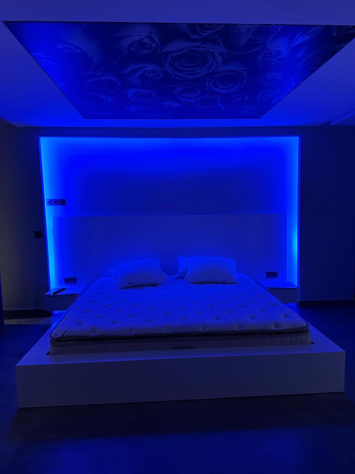 Kalkan Villa Beauty Honeymoon Каш Екстер'єр фото