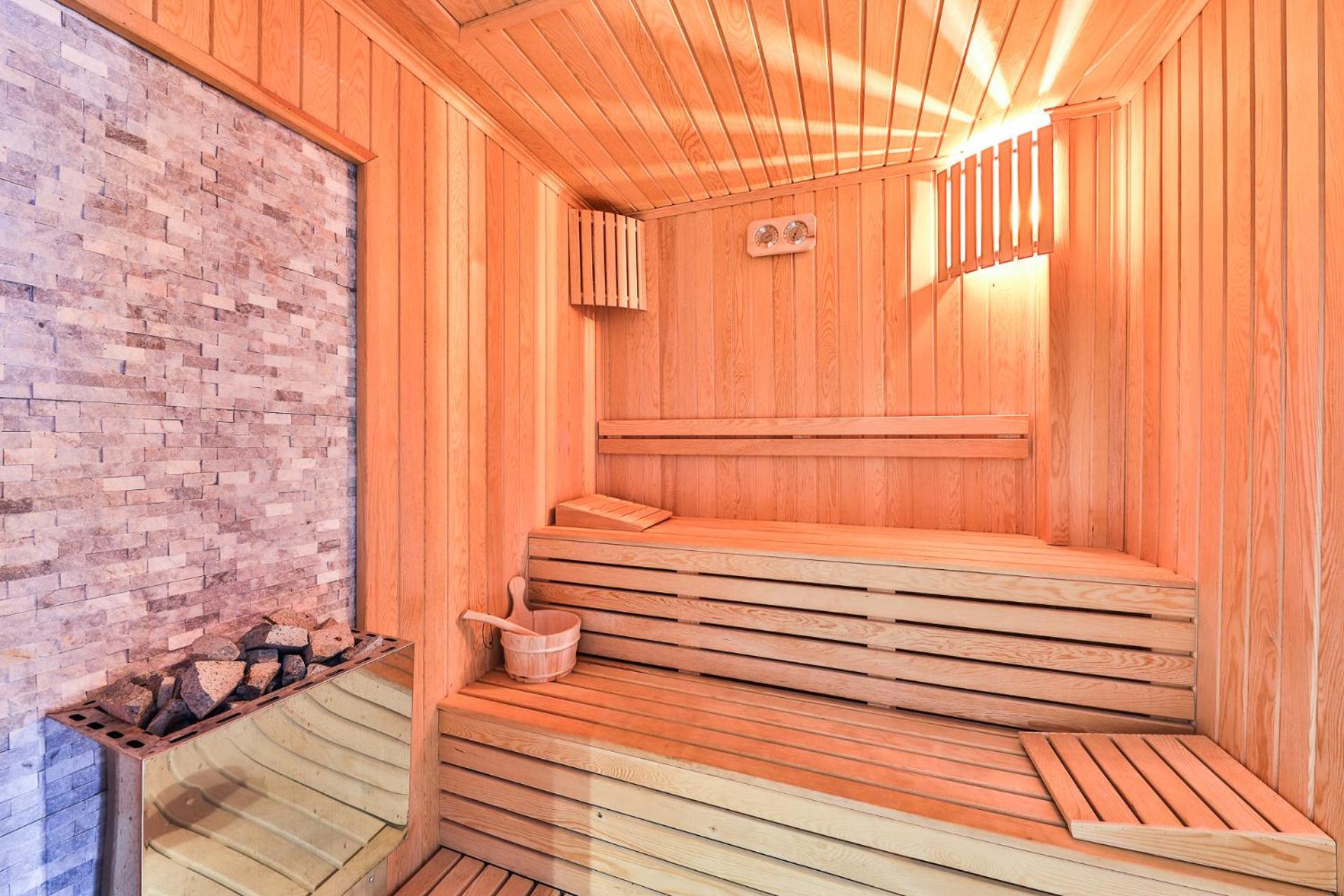 Kalkan Villa Beauty Honeymoon Каш Екстер'єр фото