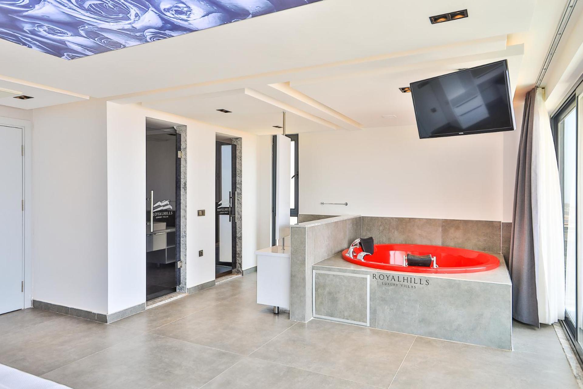 Kalkan Villa Beauty Honeymoon Каш Екстер'єр фото